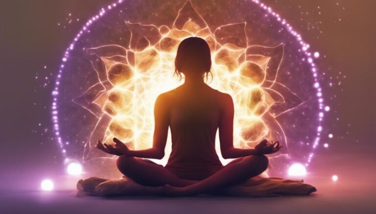 chakra meditation benefits everyone
